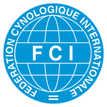 FCI LAGGOTO